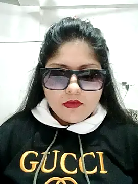 Nusrat-N's cam snapshot