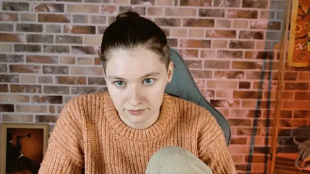 LadyLolipop_'s cam snapshot