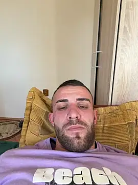 sexyman1936 live sex cam