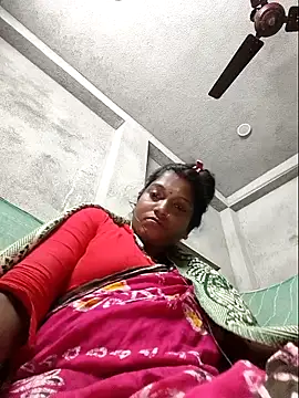 vipmonalisha's cam snapshot