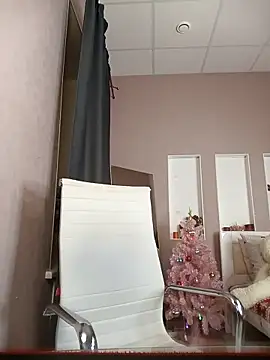 Women-pleasures live sex cam