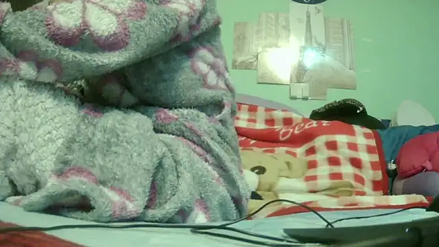 SexyGioconda's cam snapshot