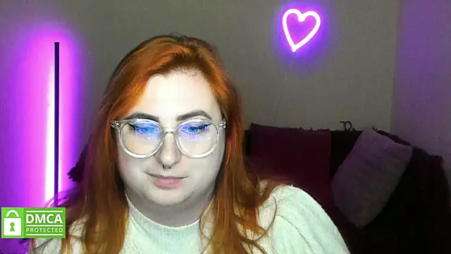 Alicia_love00's cam snapshot