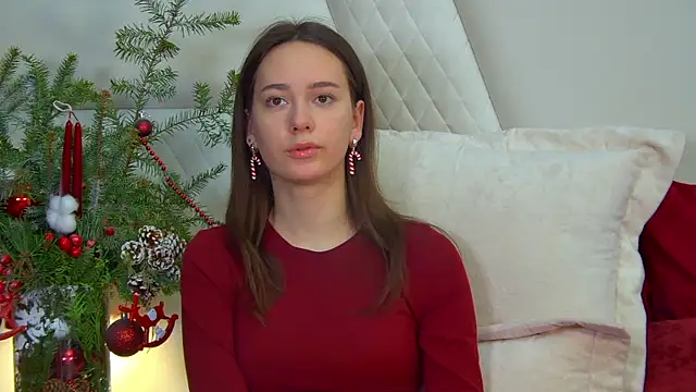 LilyLanes's cam snapshot