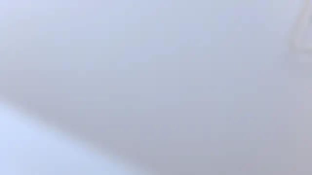 Betty_Bridge's cam snapshot