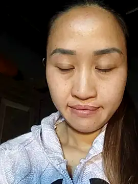 mikey-bae's cam snapshot