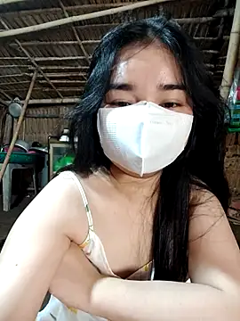 ZennyBones_Mill02's cam snapshot