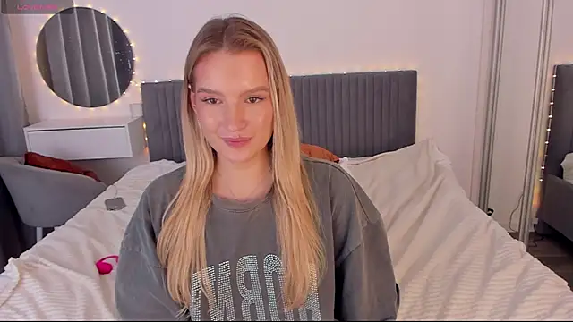 CassieRayss's cam snapshot