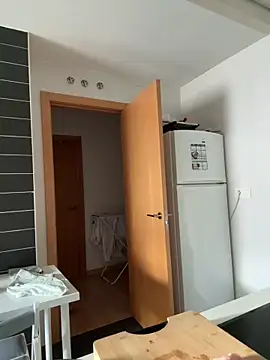 KimKelly13's cam snapshot