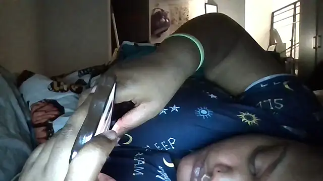 Kbaby337's cam snapshot