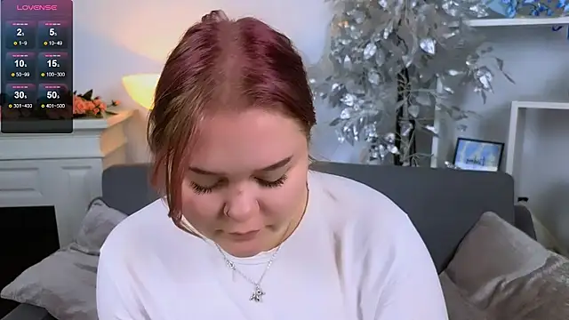 Erica__Alta's cam snapshot