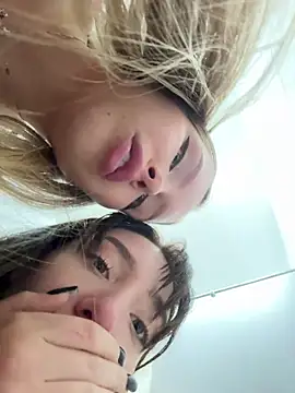 BallerinaCappuccino_ live sex cam