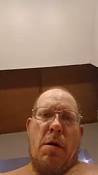 Pussyismyfavoritetaste's cam snapshot