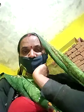 Rubi12A's cam snapshot