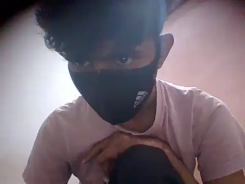 hey_sarthak live sex cam