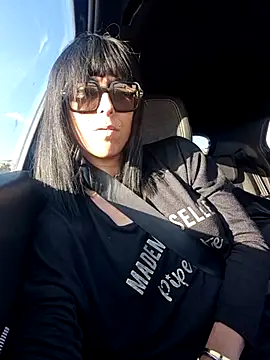 misscectito13's cam snapshot