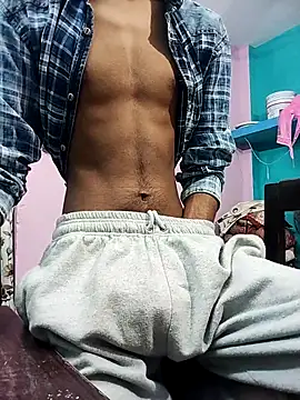 Hard_dicboy live sex cam