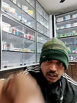 Raj1043's cam snapshot