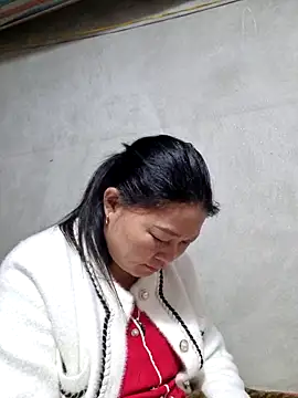 yoowwmr's cam snapshot