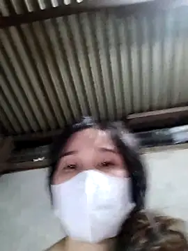 Baby-sexyass96's cam snapshot