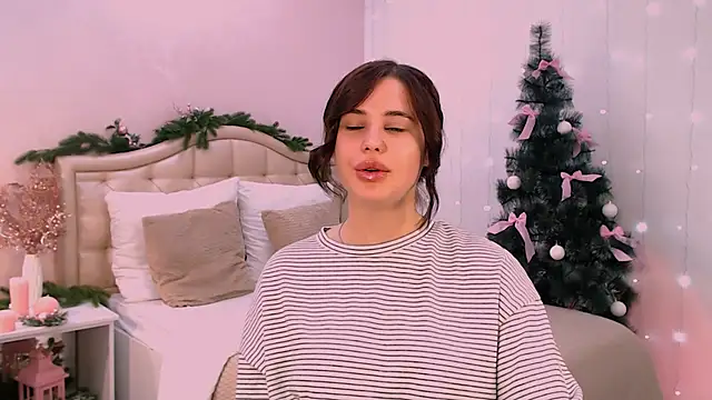 lil_angel_'s cam snapshot