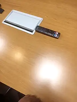 hotboy43339's cam snapshot