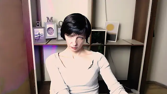 _AngeliaFlow_ live sex cam