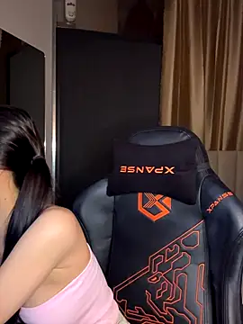 _Meimeibaby_ live sex cam