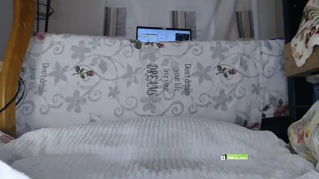 Angel-Demon20's cam snapshot