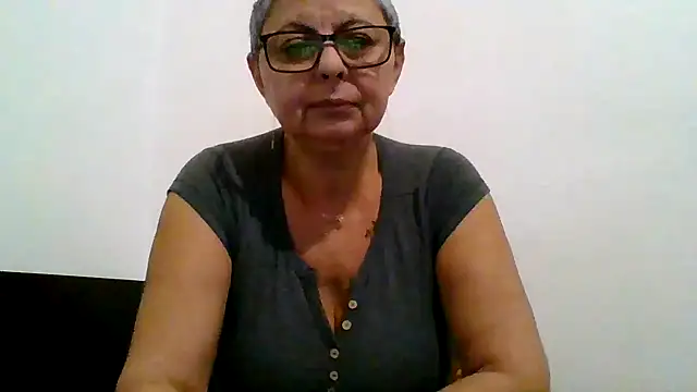 roseblak42 live sex cam