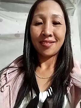 cute_love00's cam snapshot