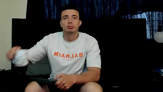 lissandthor13 live sex cam