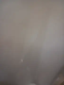 bullut06's cam snapshot