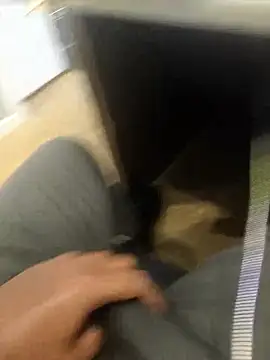 hotboy43339's cam snapshot