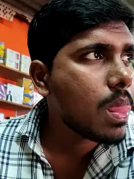 Markroco696's cam snapshot