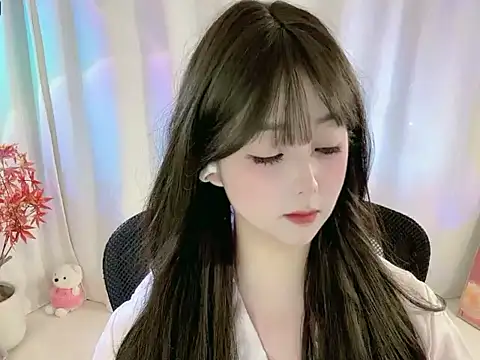 Clover_zizi live sex cam