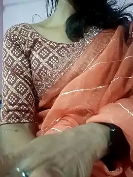 Cute_Sanaaya live sex cam