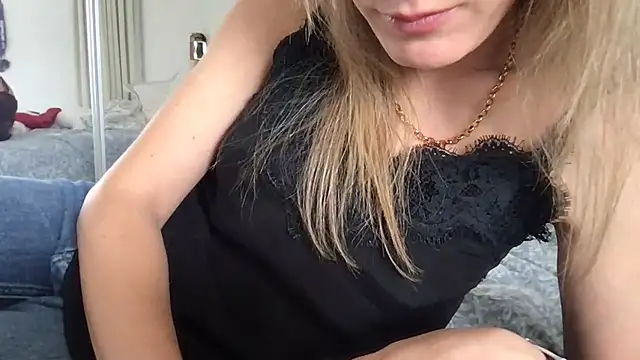 Angyflumens live sex cam