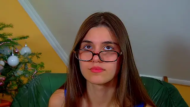 ArianaAllens's cam snapshot