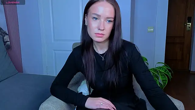 Bon_Bony's cam snapshot