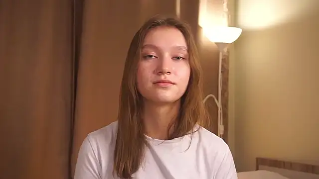 IrenaZeiler live sex cam