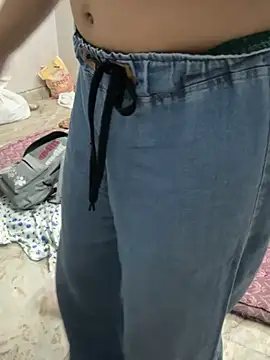 miss_moonikaa live sex cam