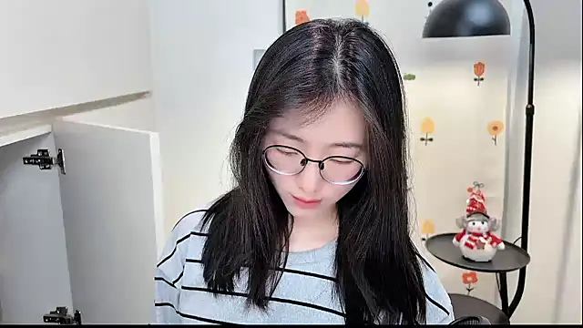 xixi-baobao live sex cam