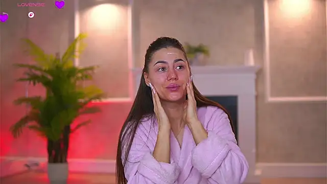 Abbela_White live sex cam