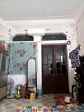 Hotestlove live sex cam