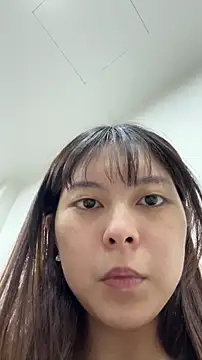 DandanBurgerking's cam snapshot