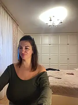 Dina0908's cam snapshot