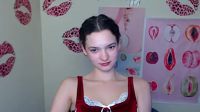 _SusieSu_ live sex cam