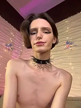 madi_snow live sex cam