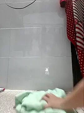 KIVB-Ni's cam snapshot